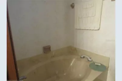 3955 Placid View Drive, Lake Placid, FL 33852 - Photo 16