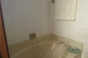 3955 Placid View Dr, Lake Placid, FL 33852 - Photo 16