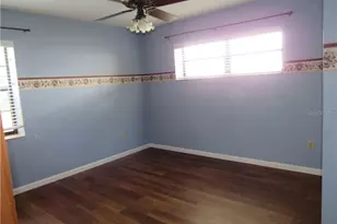 3955 Placid View Dr, Lake Placid, FL 33852 - Photo 12