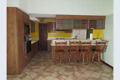 3955 Placid View Drive, Lake Placid, FL 33852 - Photo 4