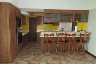 3955 Placid View Dr, Lake Placid, FL 33852 - Photo 4