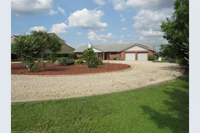 3955 Placid View Drive, Lake Placid, FL 33852 - Photo 2