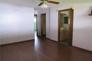 3955 Placid View Dr, Lake Placid, FL 33852 - Photo 14