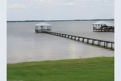 3955 Placid View Drive, Lake Placid, FL 33852 - Photo 18