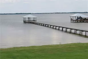 3955 Placid View Dr, Lake Placid, FL 33852 - Photo 18