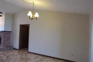 3955 Placid View Dr, Lake Placid, FL 33852 - Photo 28