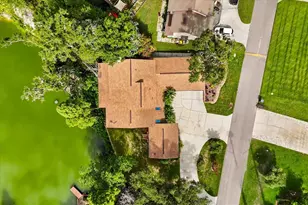 6033 Mountain Lake Dr, Lakeland, FL 33813 - Photo 40