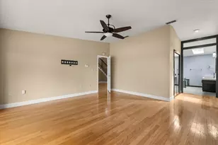 6033 Mountain Lake Dr, Lakeland, FL 33813 - Photo 20