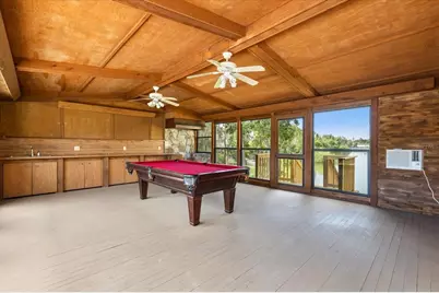 6033 Mountain Lake Drive, Lakeland, FL 33813 - Photo 32