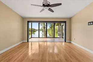 6033 Mountain Lake Dr, Lakeland, FL 33813 - Photo 16