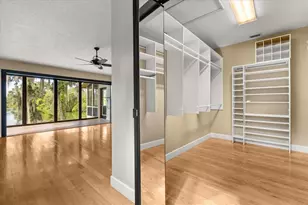 6033 Mountain Lake Dr, Lakeland, FL 33813 - Photo 20