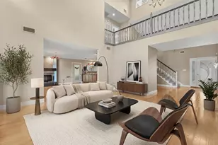 6033 Mountain Lake Dr, Lakeland, FL 33813 - Photo 6