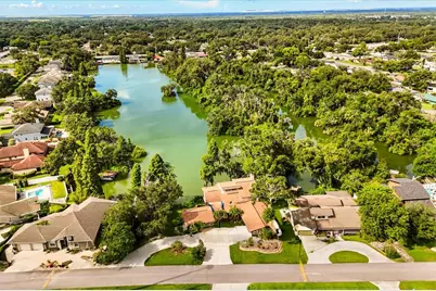 6033 Mountain Lake Drive, Lakeland, FL 33813 - Photo 40