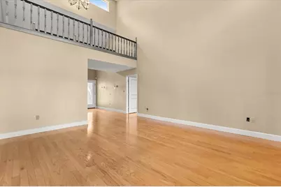 6033 Mountain Lake Drive, Lakeland, FL 33813 - Photo 10