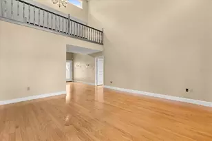 6033 Mountain Lake Dr, Lakeland, FL 33813 - Photo 10