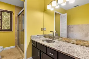 6033 Mountain Lake Dr, Lakeland, FL 33813 - Photo 28