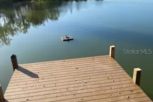 6033 Mountain Lake Dr, Lakeland, FL 33813 - Photo 4