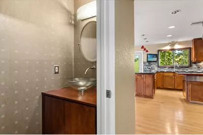 6033 Mountain Lake Drive, Lakeland, FL 33813 - Photo 14