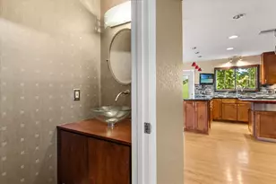 6033 Mountain Lake Dr, Lakeland, FL 33813 - Photo 14