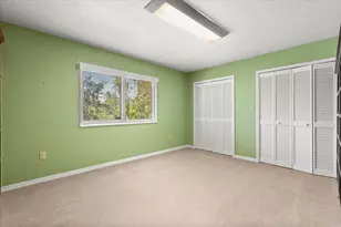 6033 Mountain Lake Dr, Lakeland, FL 33813 - Photo 26