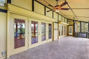 6033 Mountain Lake Dr, Lakeland, FL 33813 - Photo 36