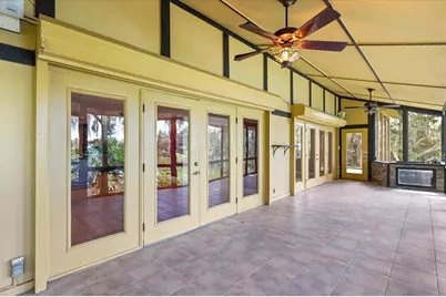 6033 Mountain Lake Drive, Lakeland, FL 33813 - Photo 34