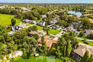 6033 Mountain Lake Dr, Lakeland, FL 33813 - Photo 42