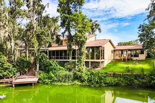 6033 Mountain Lake Dr, Lakeland, FL 33813 - Photo 38