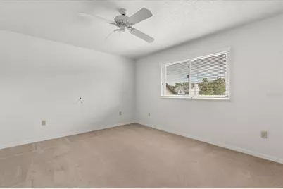 6033 Mountain Lake Drive, Lakeland, FL 33813 - Photo 28