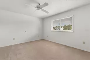 6033 Mountain Lake Dr, Lakeland, FL 33813 - Photo 28