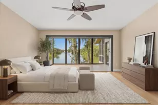 6033 Mountain Lake Dr, Lakeland, FL 33813 - Photo 18