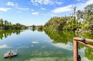 6033 Mountain Lake Dr, Lakeland, FL 33813 - Photo 38