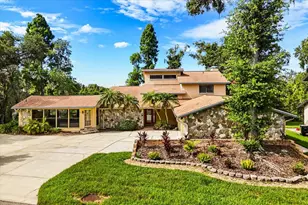 6033 Mountain Lake Dr, Lakeland, FL 33813 - Photo 1