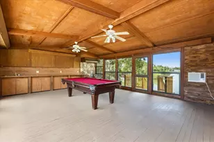 6033 Mountain Lake Dr, Lakeland, FL 33813 - Photo 34