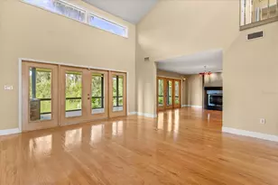 6033 Mountain Lake Dr, Lakeland, FL 33813 - Photo 8