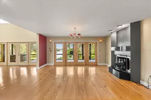 6033 Mountain Lake Dr, Lakeland, FL 33813 - Photo 6