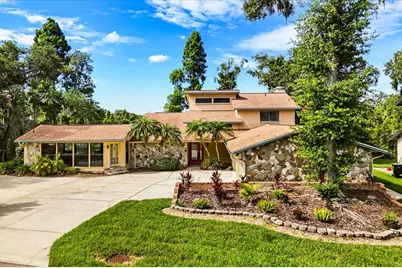 6033 Mountain Lake Drive, Lakeland, FL 33813 - Photo 42