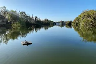 6033 Mountain Lake Dr, Lakeland, FL 33813 - Photo 44