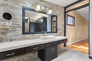 6033 Mountain Lake Dr, Lakeland, FL 33813 - Photo 22