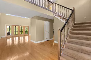 6033 Mountain Lake Dr, Lakeland, FL 33813 - Photo 10