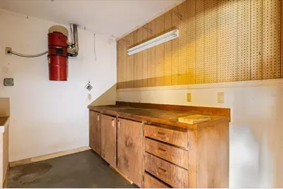 6033 Mountain Lake Drive, Lakeland, FL 33813 - Photo 36