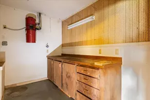 6033 Mountain Lake Dr, Lakeland, FL 33813 - Photo 36