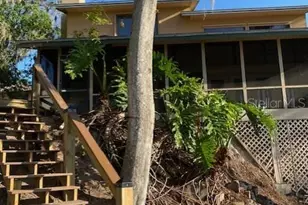 6033 Mountain Lake Dr, Lakeland, FL 33813 - Photo 46