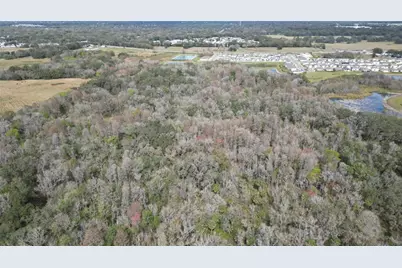 Lot 1 Land Road, Zephyrhills, FL 33540 - Photo 1