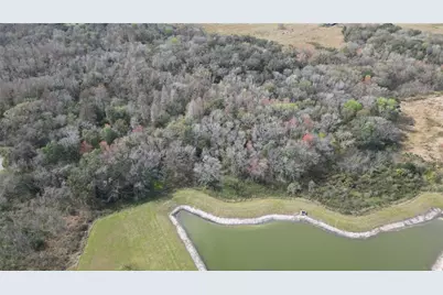 Lot 1 Land Road, Zephyrhills, FL 33540 - Photo 6