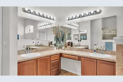 2932 Blackwater Oaks Drive, Mulberry, FL 33860 - Photo 30