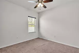 2932 Blackwater Oaks Dr, Mulberry, FL 33860 - Photo 40