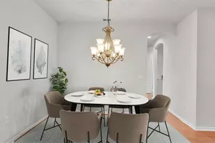 2932 Blackwater Oaks Dr, Mulberry, FL 33860 - Photo 14