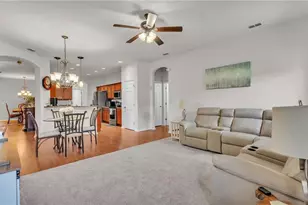 2932 Blackwater Oaks Dr, Mulberry, FL 33860 - Photo 20