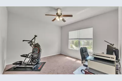 2932 Blackwater Oaks Drive, Mulberry, FL 33860 - Photo 12